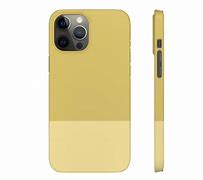 Image result for Yellow Aesthetic iPhone 7 Plus Case