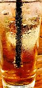 Image result for Coca-Cola with Coffee