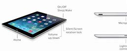 Image result for iPad 4th Generation Charge Port