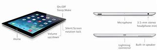 Image result for ipad generation 4 specifications