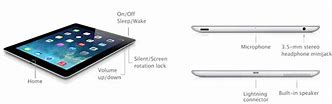 Image result for iPad 4 From When