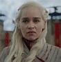 Image result for Game of Thrones Thank You Meme
