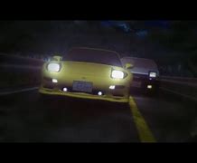 Image result for Initial D Fail