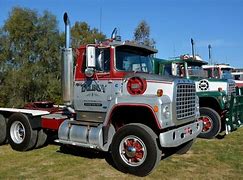 Image result for Ford Motor Stock Truck