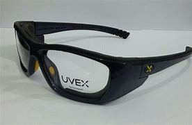 Image result for Harga Dan Spesifikasi Kacamata Uvex