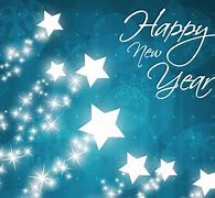 Image result for Animated Happy New Year