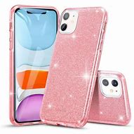 Image result for Coque En Silicone iPhone 11