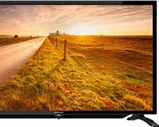 Image result for Sharp TV 32 Inches