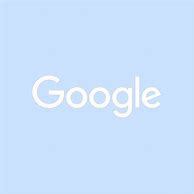 Image result for Pastel Google App Icons