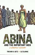 Image result for abina4