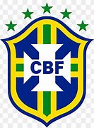 Image result for CBF Logo History
