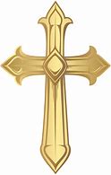 Image result for Christian Cross Vector Graphic