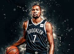 Image result for NBA Players 4K Kevin Durant