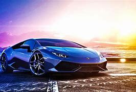 Image result for Cool Cars Lambo