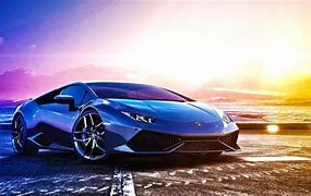 Image result for Blue Super Car Wallpaper Phone