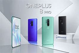 Image result for One Plus 8 Pro Max Bd Pros