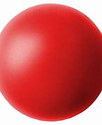 Image result for Red Ball Bounce