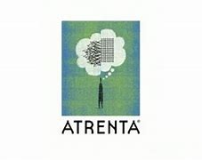 Image result for atrenta