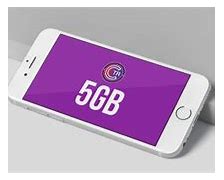 Image result for Business Cell Phone Plans