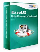 Image result for Data Recovery Poster