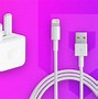 Image result for iPhone XS Max Charger
