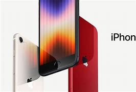 Image result for The Third iPhone
