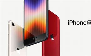 Image result for iPhone SE 3rd Gen Home Screen