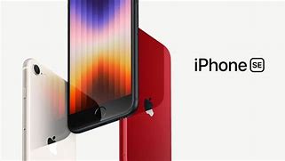 Image result for Apple Iphon SE 3rd Generation 128GB