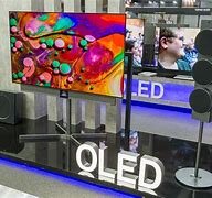 Image result for New TVs