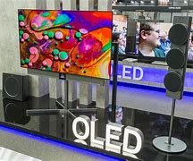 Image result for Philips OLED Ambient TV