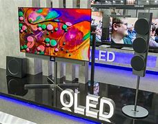 Image result for Best OLED TV