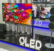 Image result for Philips OLED 65Oled934
