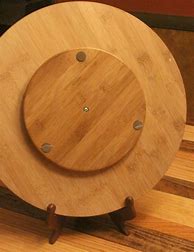 Image result for Lazy Susan Turntable Pics