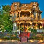 Image result for Victorian House Wallpaper