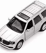 Image result for Lincoln Navigator Toy Car