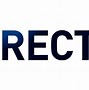 Image result for DirecTV Logo