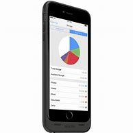 Image result for Mophie iPhone 6s Plus