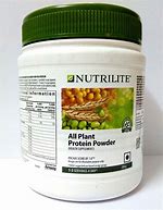 Image result for Protein Powder Without Background