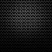 Image result for iPad Mini Wallpaper Black