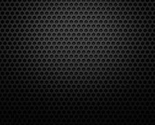 Image result for iPad Air 5 Black Wallpaper