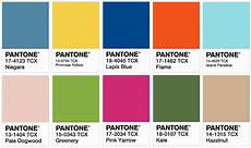 best pantone pantone names top 10 colors of 2017 promo marketing best pantone pantone names top 10 colors of 2017 promo marketing