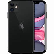 Image result for mirrored front cameras iphone 11