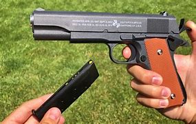 Image result for Realistic Toy Guns for Kids