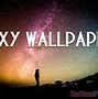 Image result for Red Galaxy Wallpaper 4K Digital Paint