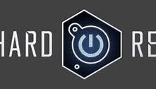 Image result for Hard Reset PC Game