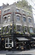 Image result for Charing Cross Road
