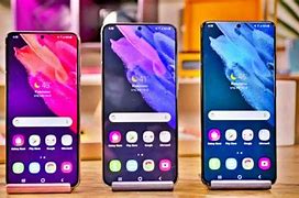 Image result for Telefoane Samsung Galaxy