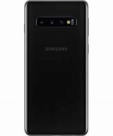 Image result for Samsung S10 128GB RAM or Rome