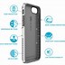 Image result for Speck iPhone 7 Plus Case