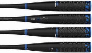 Image result for Encore Hybrid Bat